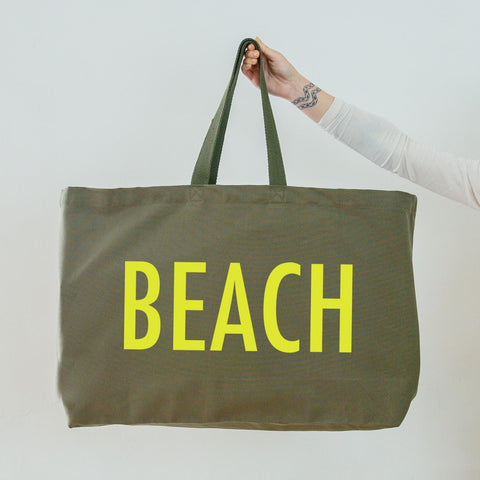 Bespoke Order for Jo Esson (Southwold)