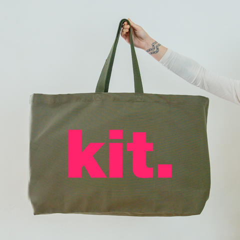 Bespoke Order for Sophie Ketteley (07.05.25)